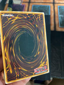 Yugioh Soundproofed EXVC-EN060 Rare Unlimited Edition NM