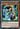 Yugioh Wonko, Noble Knight of the Forest BLMM-EN035 Ultra Rare 1st Edition NM