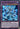 Yugioh Mirrorjade the Iceblade Dragon SDAZ-EN041 Ultra Rare 1st Edition LP