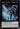 Yugioh Heroic Champion - Kusanagi ABYR-EN043 Super Rare 1st Edition MP/LP