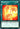 Yugioh Rekindling SR14-EN028 Common 1st Edition VLP/NM