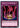 Yugioh Cursed Seal of the Forbidden Spell SGX2-ENC17 Common 1st Edition NM