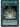Yugioh Sebek's Blessing PCJ-EN002 Secret Rare Unlimited Edition NM