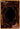 Yugioh Dark Grepher DASA-EN042 Super Rare 1st Edition LP