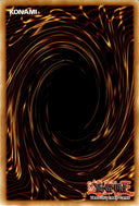 Yugioh Worm Solid HA03-EN022 Super Rare 1st Edition VLP/NM