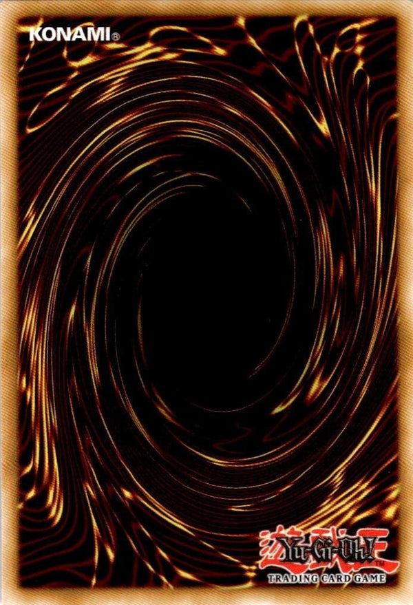 Yugioh Elemental HERO Core SHVI-ENSE2 Super Rare Limited Edition VLP/NM