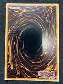 Yugioh Junk Changer PGL3-EN002 Gold Secret Rare 1st Edition NM