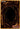 Yugioh Burial from a Different Dimension THSF-EN051 Super Rare Unlimited Ed NM