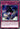 Yugioh Tachyon Transmigration MZTM-EN106 Rare 1st Edition NM