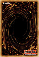 Yugioh Delta Tri SBCB-EN073 Speed Duel Common 1st Edition NM