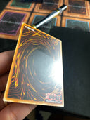 Yugioh Vennominon the King of Poisonous Snakes RYMP-EN069 Common 1st Ed HP/MP