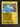 Pokemon Tynamo 057/185 Vivid Voltage Reverse Holo NM-MINT 57/185