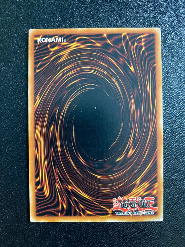 Yugioh Bottomless Trap Hole OP13-EN022 Common Unlimited Edition LP