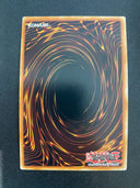 Yugioh Resh Shaddoll Incarnation SDSH-EN033 Super Rare 1st Edition NM