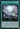 Yugioh Primite Lordly Lode RA05-EN072 NA Print Super Rare 1st Edition NM