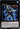 Yugioh D/D/D Wave King Caesar DOCS-EN090 Rare 1st Edition MP