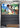 Pokemon Rosa's Encouragement 084/088 Perfect Order Reverse Holo NM