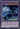 Yugioh Mirror Force Dragon DRL2-EN059 Ultra Rare 1st Edition MP