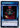 Yugioh A Terrible Fate SBC1-ENS15 Common 1st Edition NM