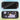 Pokemon Ditto Protective Case/Cover Nintendo Switch 2 + Joy-Con Pokopia Theme