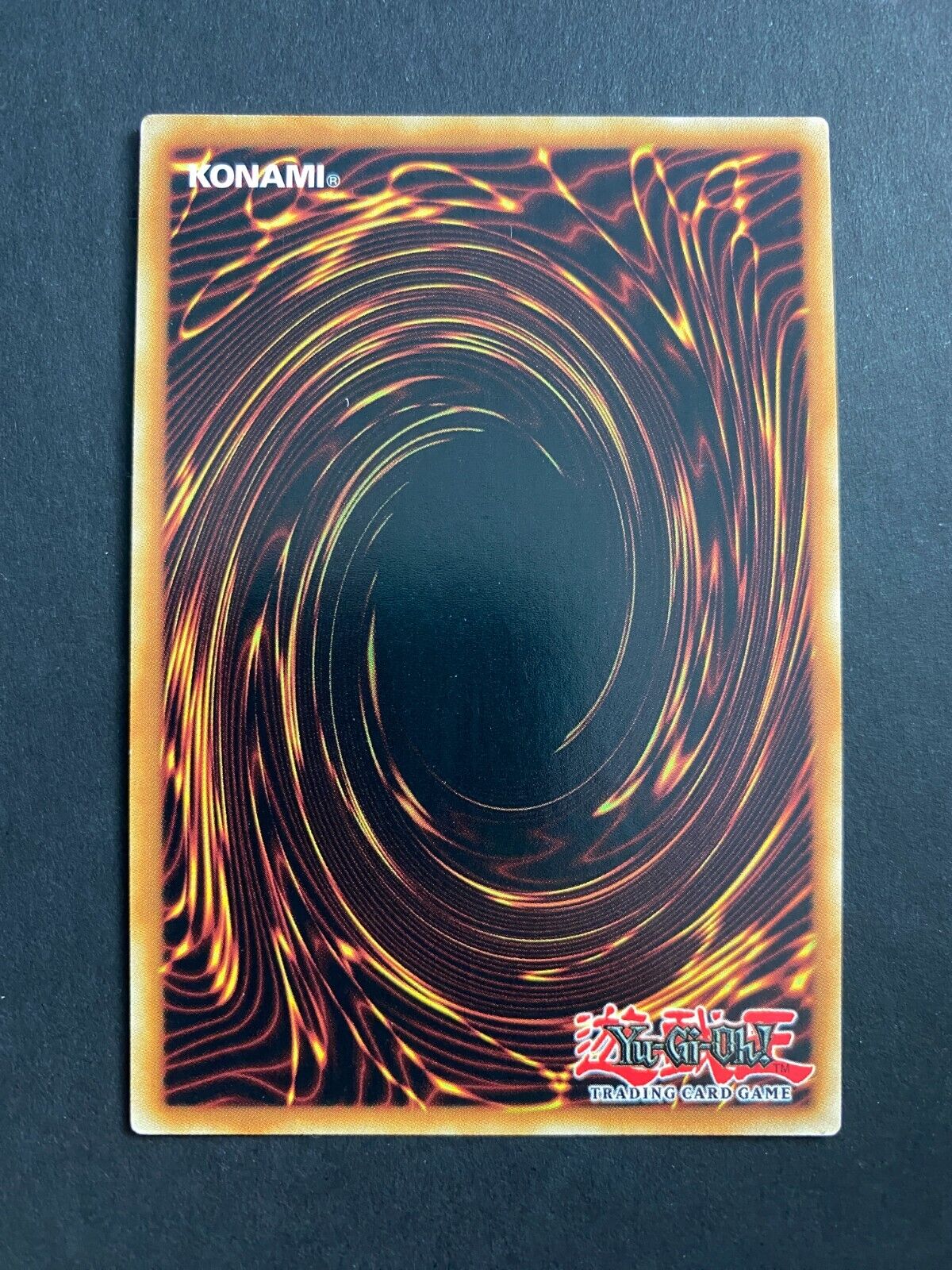 Yugioh Gate Guardian of Thunder and Wind MAZE-EN004 Super Rare 1st Edition NM