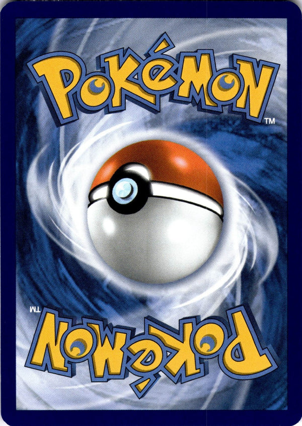 Pokemon Black Belt's Training 098/131 Prismatic Evolutions Non Holo NM