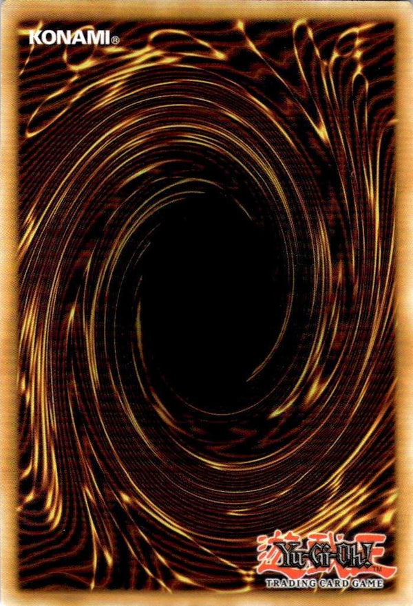 Yugioh Special Schedule RA05-EN060 NA Print Secret Rare 1st Edition NM
