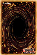 Yugioh Special Schedule RA05-EN060 NA Print Secret Rare 1st Edition NM