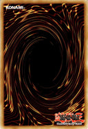 Yugioh Mistaken Accusation MP16-EN222 Common 1st Edition NM