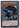 Yugioh Diabellstar the Black Witch MAMO-EN032 Secret Rare 1st Edition NM