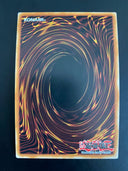 Yugioh Buntäugiger Absolutdrache SDMP-DE42/SDMP-EN042 German 1st Edition VLP