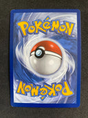 Pokemon Meowth 199/264 Fusion Strike Common Reverse Holo LP