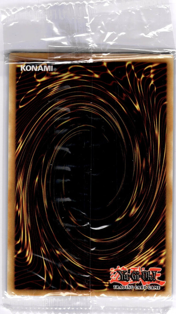 Yugioh Monster Reborn LART-EN074 Ultra Rare Limited Edition Sealed NM