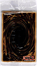 Yugioh Monster Reborn LART-EN074 Ultra Rare Limited Edition Sealed NM
