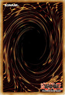 Yugioh Galaxy Serpent JOTL-EN000 Super Rare 1st Edition VLP/NM