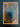 Yugioh Gold Pride - Nytro Head PHHY-EN087 1st Edition Super Rare NM