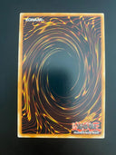 Yugioh Gold Pride - Nytro Head PHHY-EN087 1st Edition Super Rare NM