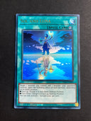 Yugioh Sol and Luna RA02-EN068 Ultra Rare 1st Edition NM