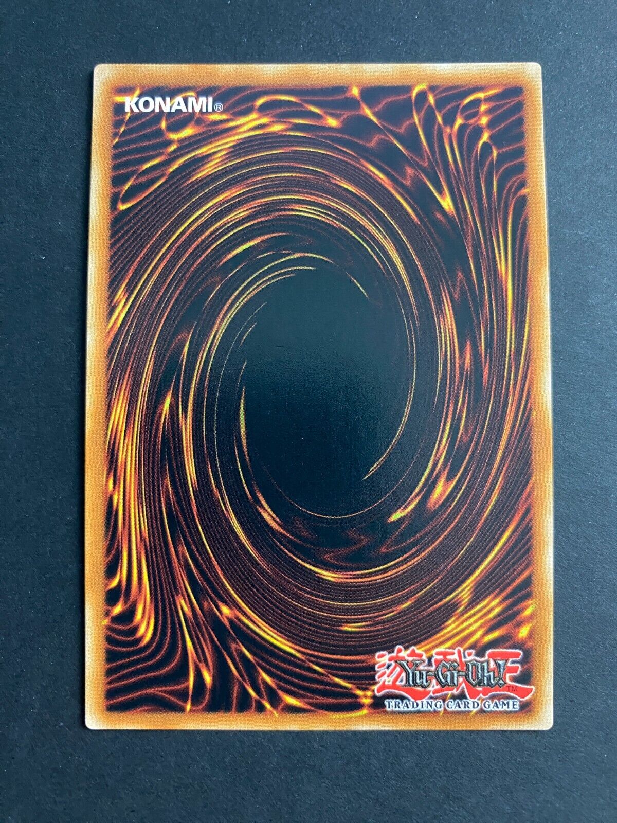 Yugioh Centur-Ion Bonds VASM-EN022 Super Rare 1st Edition NM