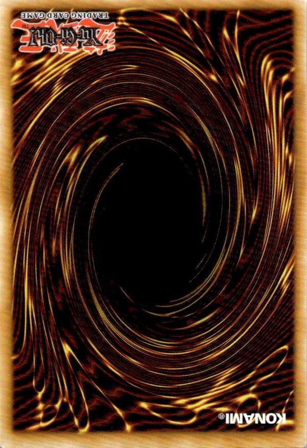 Yugioh Swords of Concealing Light RA05-EN059 NA Print Ultra Rare 1st Edition NM