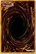 Yugioh Swords of Concealing Light RA05-EN059 NA Print Ultra Rare 1st Edition NM