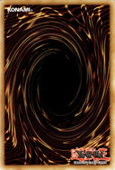 Yugioh Knight Armed Dragon, the Armored Knight Dragon INFO-EN012 Common 1st NM