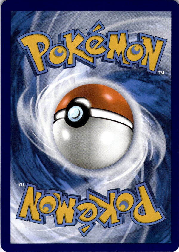 Pokemon Applin 138/191 Surging Sparks Reverse Holo NM