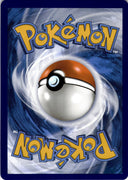 Pokemon Applin 138/191 Surging Sparks Reverse Holo NM