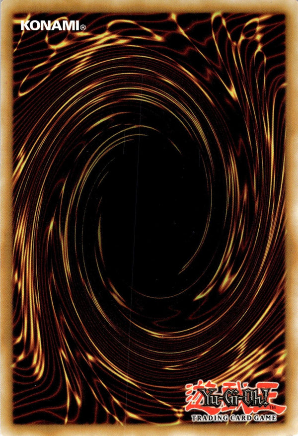 Yugioh Selene, Queen of the Master Magicians RA01-EN047 Super Rare 1st Ed VLP/NM