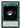 Yugioh Dark Hole YS15-ENL14 Shatterfoil Rare 1st Edition NM