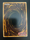 Yugioh Barrier Resonator STOR-EN006 Common Unlimited Edition MP