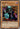 Yugioh Jinzo #7 MRD-035 Common Unlimited Edition DAMAGED