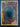 Yugioh Amaze Attraction Horror House LIOV-EN075 1st Edition NM