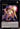 Yugioh Number 102: Star Seraph Sentry JOTL-EN053 Rare 1st Edition MP (CREASE)